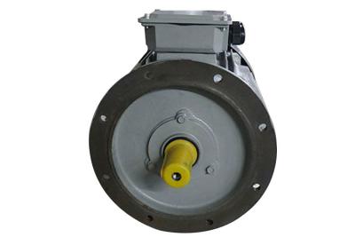 China 5.5 Hp 4kw 3 Phase Induction Motor 2 Poles 50Hz Y2-112M-2 For General Driving for sale