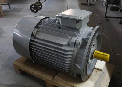 China Y2-180L-4  380v 1470rpm 20kw Three Phase Induction Motor IP54 for sale