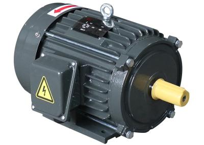 China AEEF IEC IP54 7.5HP 5.5kw Three Phase  Asynchronous Motor for sale