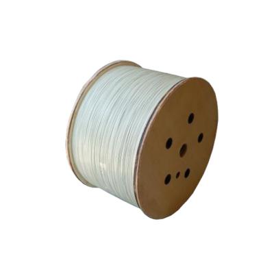 China Plastic Rod For Optical Fibre Cables met versterkte vezels Te koop