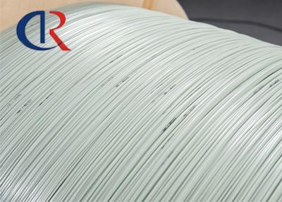 Китай Кабель усиливает ядр для оптических кабелей волокна (член прочности ФРП) продается