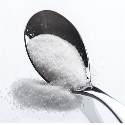 China 990,8% de pureza Bensofenona cristalina branca 3 Cas 119-61-9 para matéria-prima química à venda