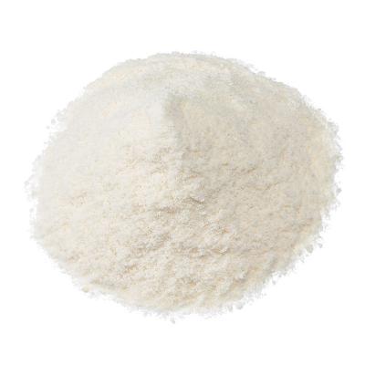 China Feed Grade DL Methionine 99% Powder for Poultry Feed Additive Preservatives Efficacy for sale