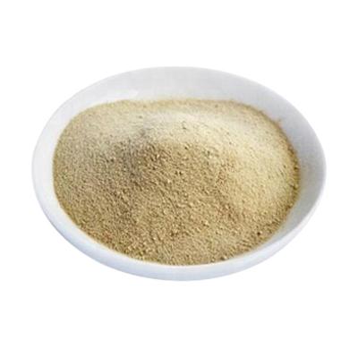 China Feed Grade L-Lysine HCl 99% for Cats Arsenic as As 0.0001% and 0.37% Loss on Drying for sale