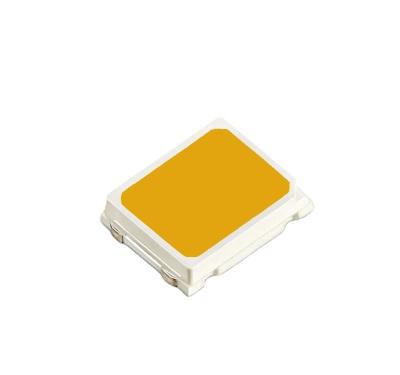 China 0.2W 0.5W 1W 3030 2835 SMD brancos crescem a luz exterior do diodo emissor de luz do diodo emissor de luz Chip For à venda