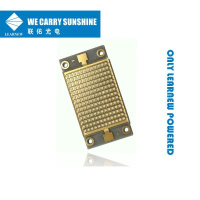 China 5025 máquina de impressão UV UV do diodo emissor de luz do diodo emissor de luz Chips For da série 288W 400W 385nm à venda
