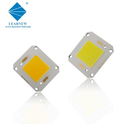 China COB LED CHIP High Power 4046 50W 100W 150W 200W Diode for Street Flood Light for sale