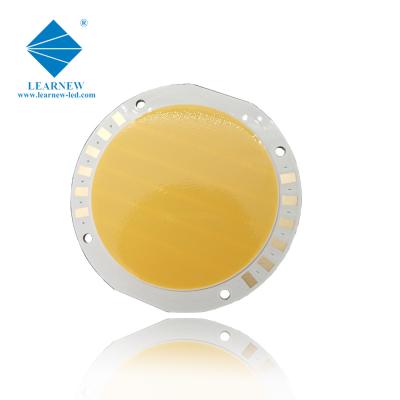 China 1500W-2000W Power LED COB Chip High CRI 95 For Movie Lighting for sale