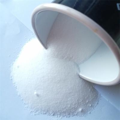 China White Carbonate Salts Sodium Hydrogen Carbonate NaHCO3 Baking Soda Feed Raw Matterial for sale