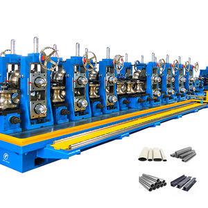 China Textile Machine Cotton Carding Machine Nonwoven Cotton Fiber Wool Combing Machine for sale