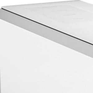 T350 E-2388G Server internal view