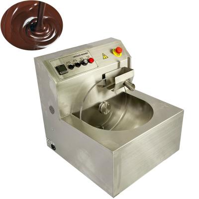 China Chocolate manual tablero que modera el Enrober tablero del chocolate de la máquina de moldear en venta