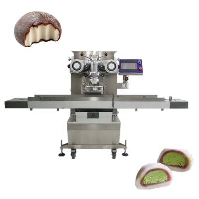 China Food grade 304 stainless steel P180 Japanese Rice Cake Mochi Maker Machine for sale
