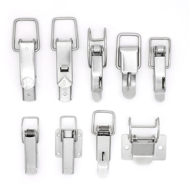 stainless steel toggle latch,toggle latch, toggle latches