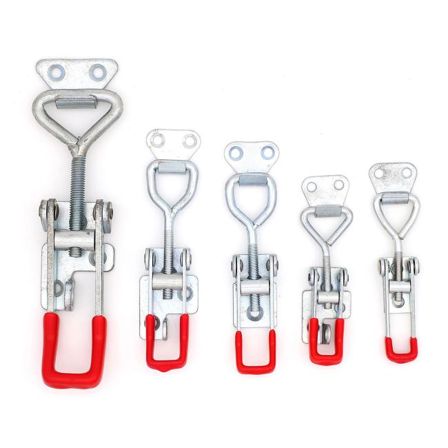 adjustable toggle latch,toggle latches,toggle latch