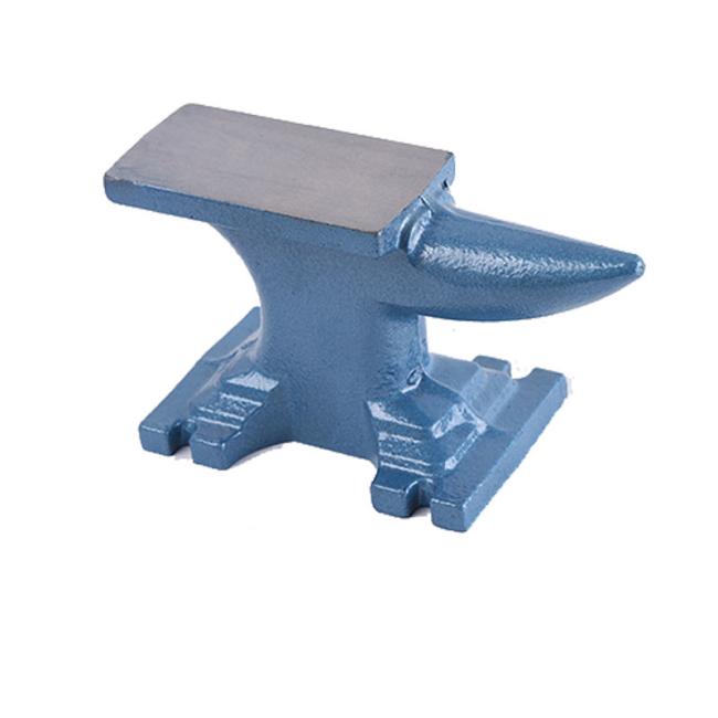 anvil, iron anvil