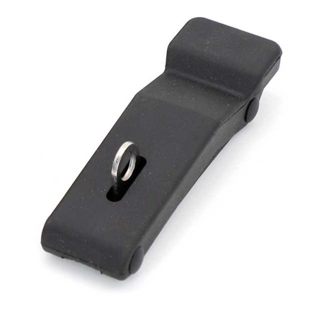 rubber draw latch, draw latch