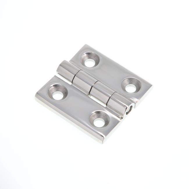 heavy duty hinges, industrial hinges, cabinet hinges