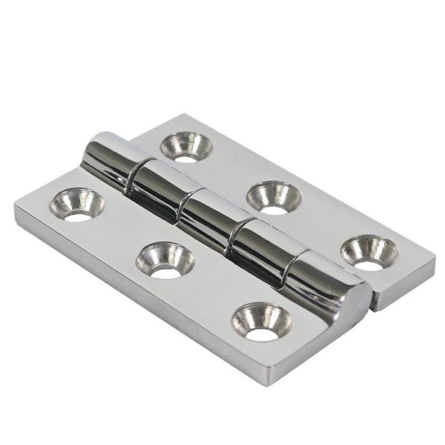 marine hinge, heavy duty hinge,hinges,boat hinge