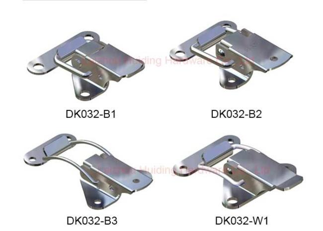 draw latch, toggle latch, stainless steel toggle latch, small toggle latch