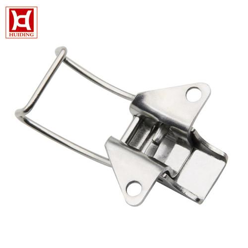 small toggle latch, toggle latch for lampshade