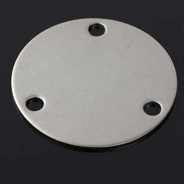 metal stamping parts, stainless steel stamping parts, small stamping