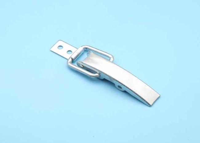 heavy duty toggle latch,draw latch