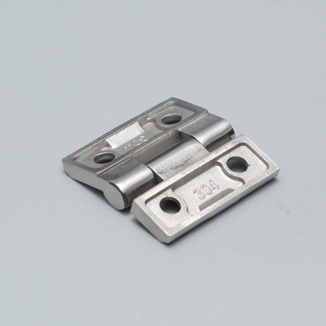 stainless steel hinge, ss304 heavy duty hinges