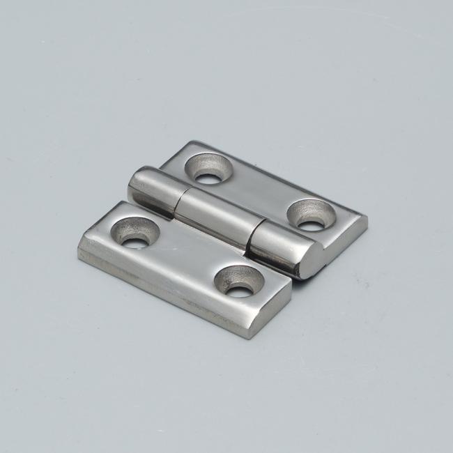 heavy duty hinges,heavy duty stainless steel hinges,stainless steel hinge