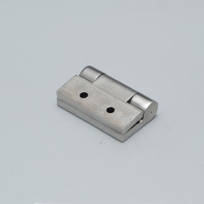 heavy duty hinges