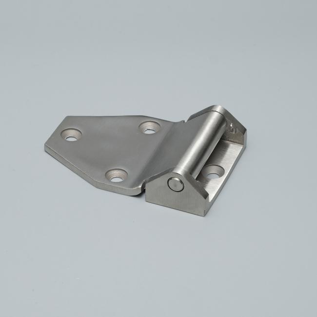 strap hinge, heavy duty strap hinge, stainless steel strap hinge