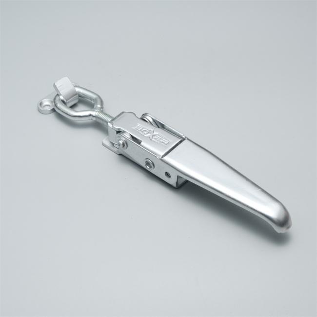 trailer toggle latch, heavy duty toggle latch