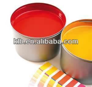 silicone printing ink.jpg