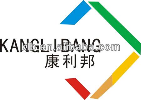 logo0.jpg