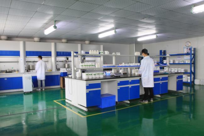 CL-14A-2K Silicone Primer for Double Sided Tape Transparent Adhesive Promoter 6
