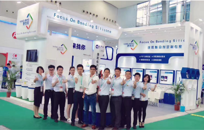 Electronic Conformal Coating Adhesive KL-UV-003 Fast UV Curing and Moisture Curing Excellent Thermal Shock & Aging Resistance for PCB 5