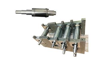 disposable facemask fully automatic dental mask making machine