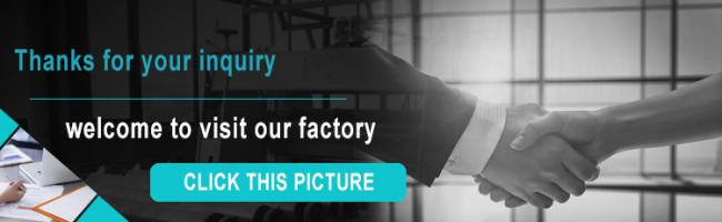gypsum board paper faced production line