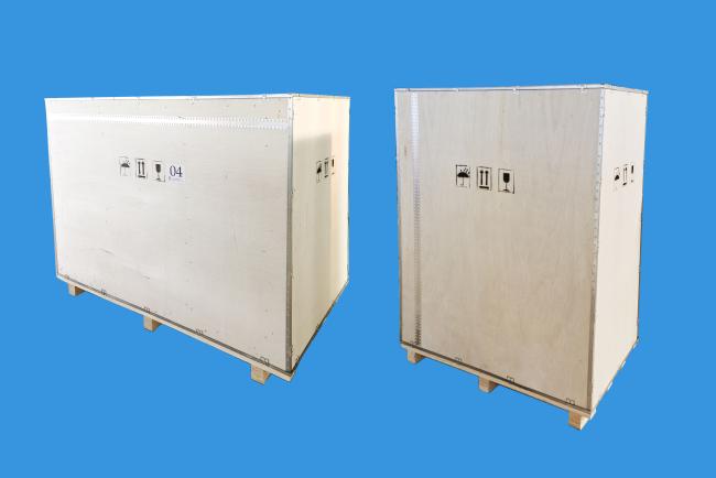 disposable automatic plastic medical shoes cover making machine price