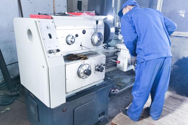 disposable automatic plastic medical shoes cover making machine price