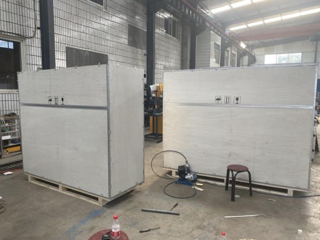 fully automatic high speed 3 ply disposable elastic fabric face mask making machine