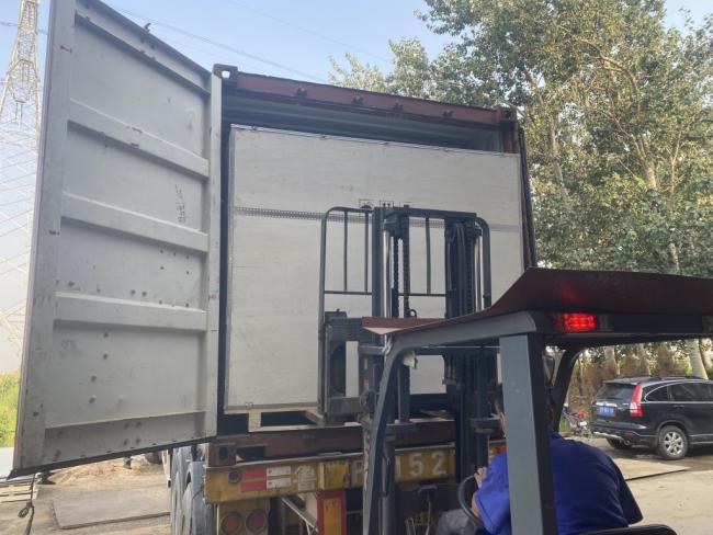 fully automatic high speed 3 ply disposable elastic fabric face mask making machine