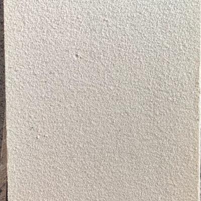 Китай Изготовленные на заказ гибкие плитки стены ISO9001, плитки плакирования стены гибкие продается