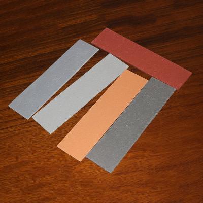 China Acid Resistant Flexible Ceramic Tiles Fire Resistance for External Wall for sale
