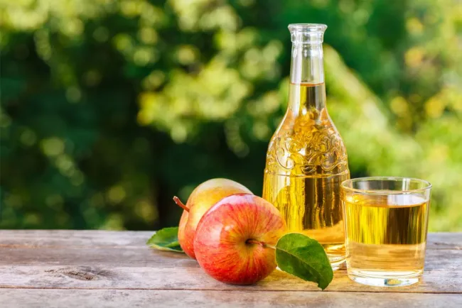 Bulk Weight Control Pure Organic Apple Cider Vinegar Powder Apple Extract Product - China Apple Cider Powder, Malus Pumila Mill. | Made-in-China.com