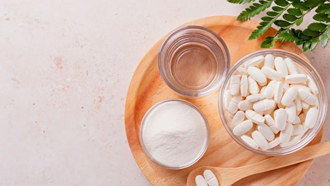 product-1-1 The Best Magnesium Supplements for Optimal Health | Buying Guide | Biosphere Nutrition