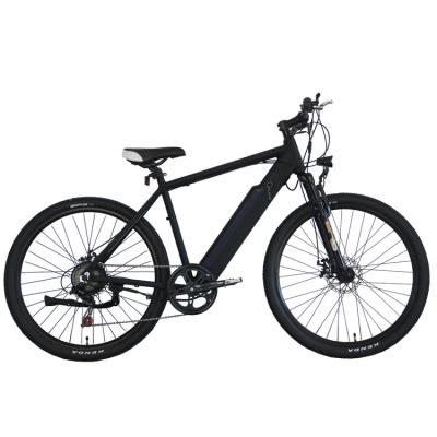 Китай рамка Xs Xl велосипеда 36v 200w портативная электрическая обрамляет черноту 12 дюймов продается