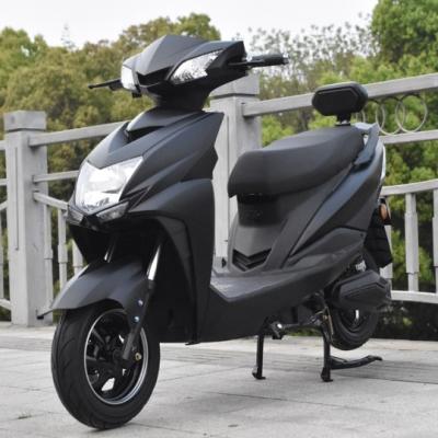 Chine scooter électrique 2000w 60v 30-50Km/H de 20ah 1000w 60v à vendre