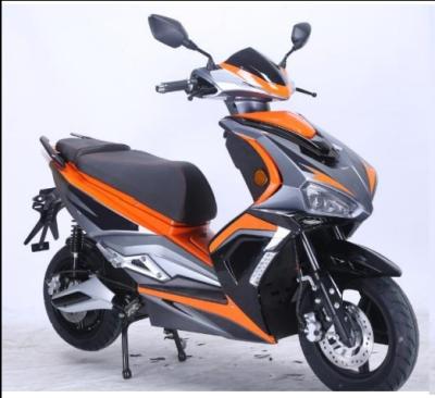 Китай Скутер колеса скутера 3000w 72V 20Ah 2 Citycoco жирной автошины электрический для взрослых продается