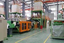 Papermaking (ST)